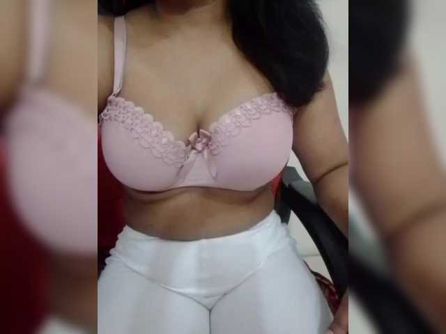 Tapur- live cam on BongaCams