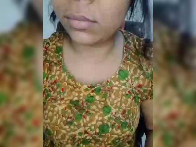 Tapur- live cam on BongaCams