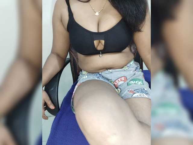 Tapur- live cam on BongaCams