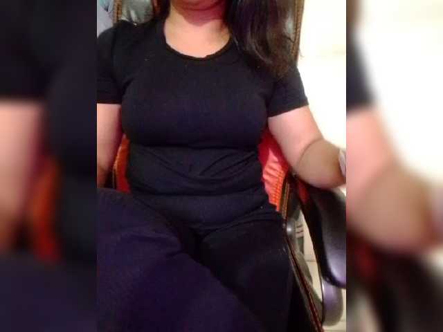Tapur- live cam on BongaCams