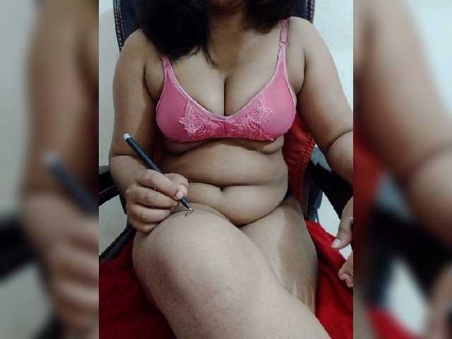 go to chat with Tapur-