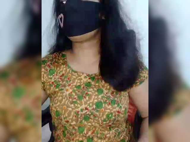 Tapur- live cam on BongaCams