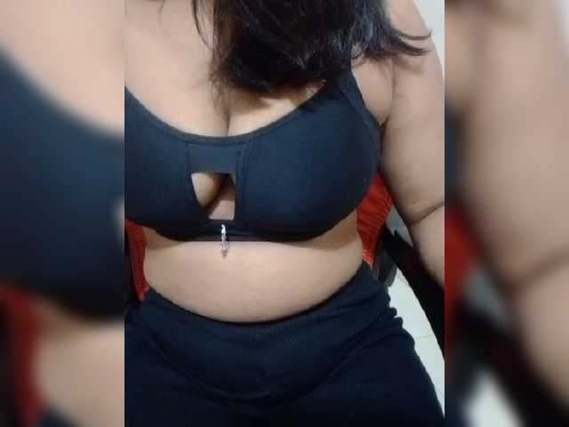 Tapur- live cam on BongaCams