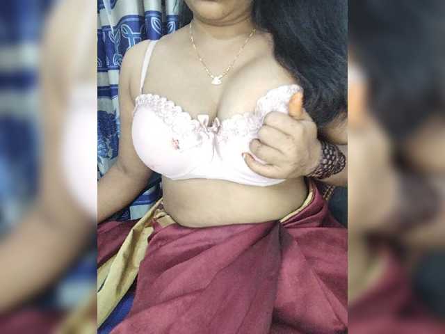 Tapur- live cam on BongaCams