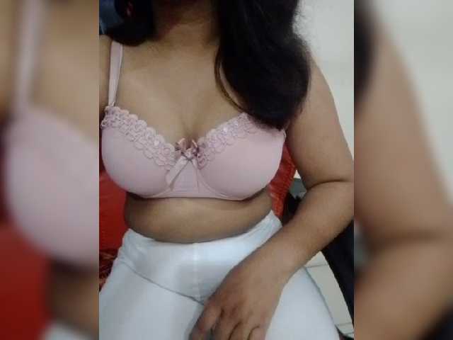 Tapur- live cam on BongaCams