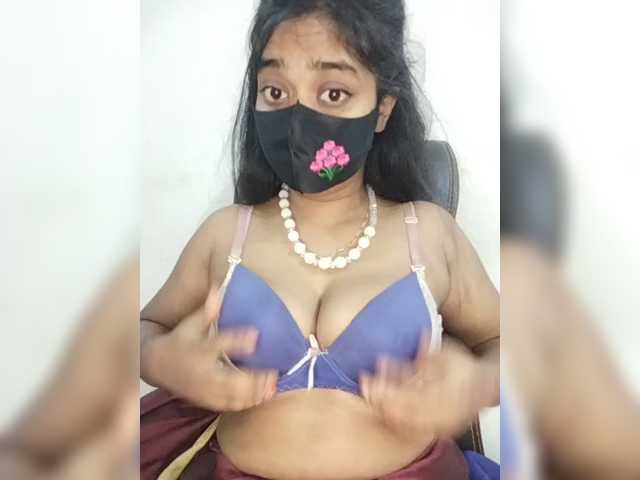 Tapur- live cam on BongaCams