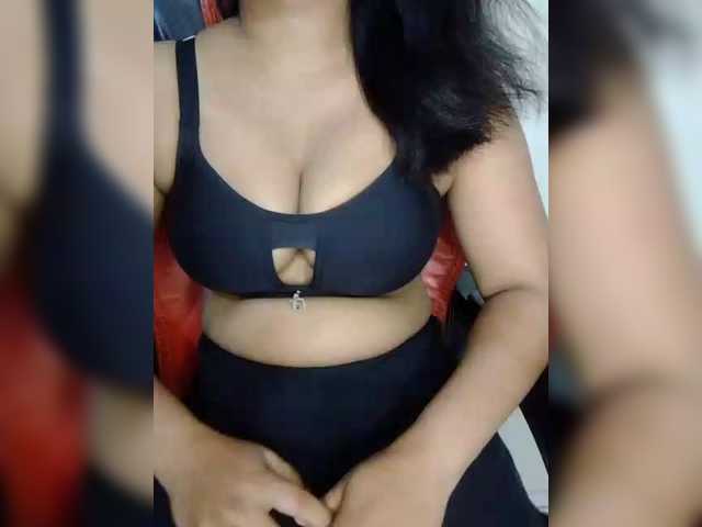 Tapur- live cam on BongaCams