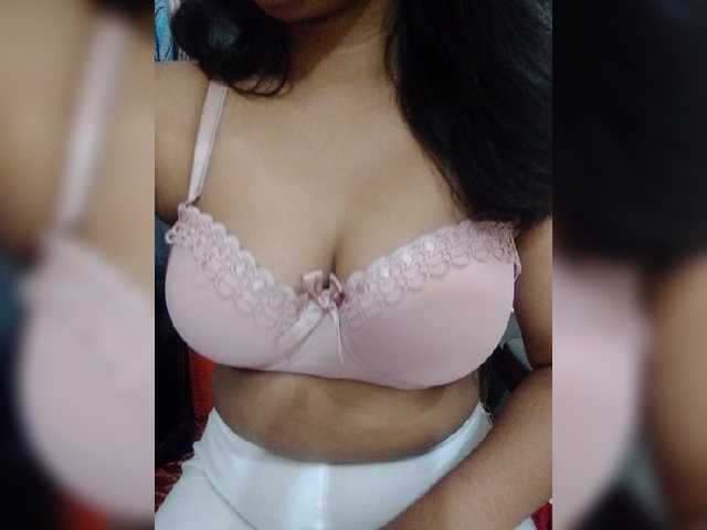 Tapur- live cam on BongaCams