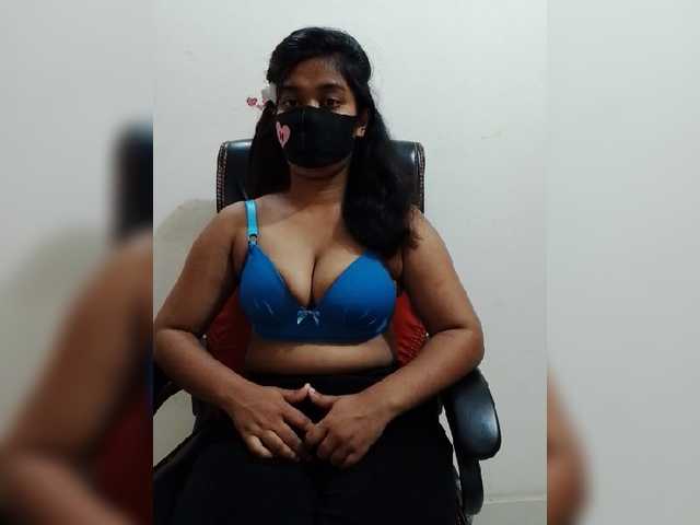 Tapur- live cam on BongaCams