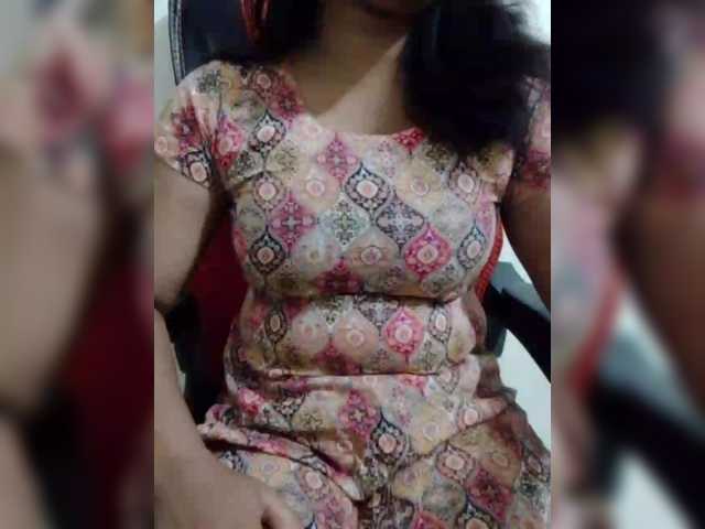 Tapur- live cam on BongaCams