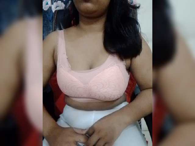 Tapur- live cam on BongaCams