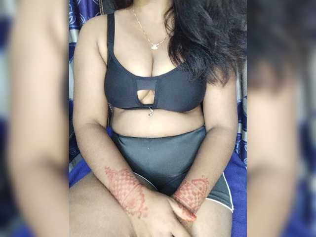 Tapur-
