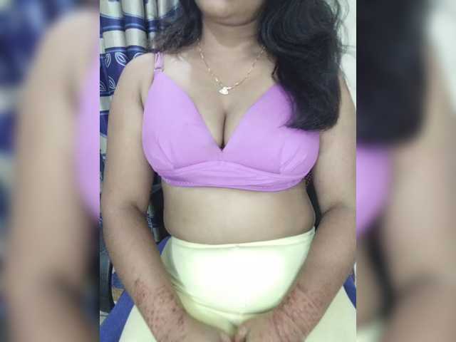 Tapur-