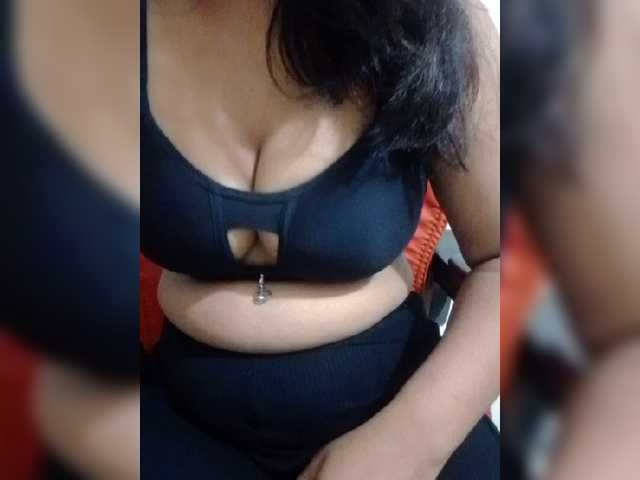 Tapur- live cam on BongaCams