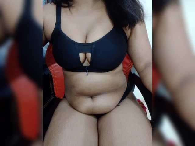 Tapur- live cam on BongaCams