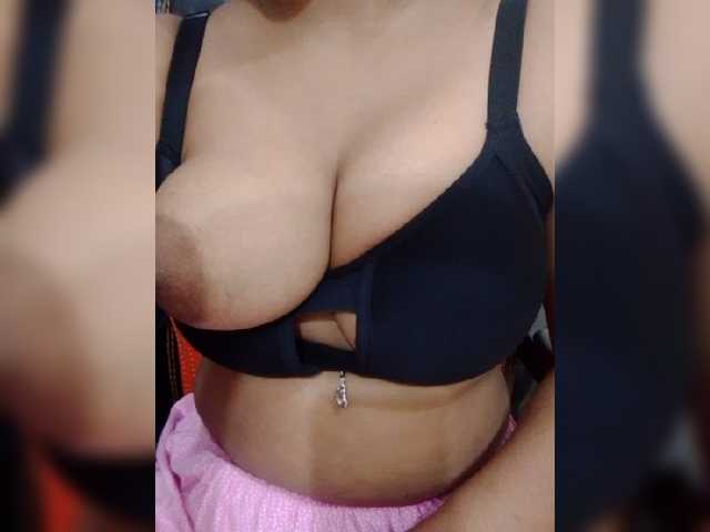 Tapur- live cam on BongaCams