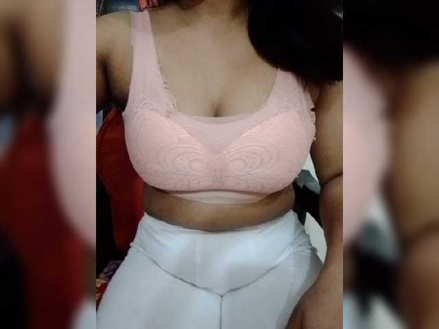 Tapur- live cam on BongaCams