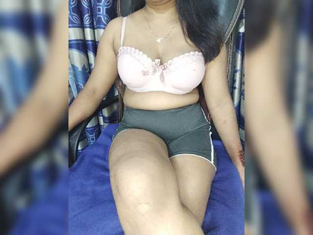 Tapur-