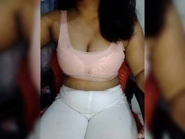 Tapur- live cam on BongaCams