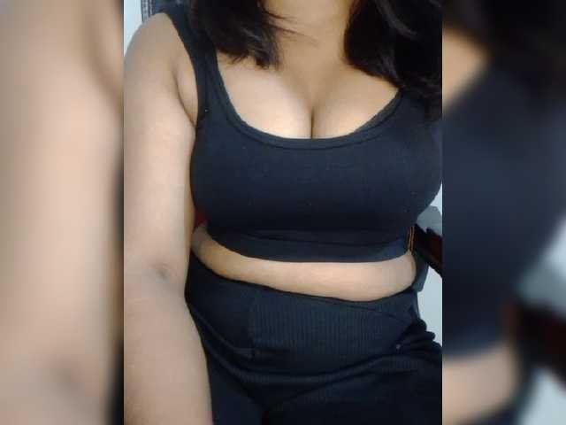 Tapur- live cam on BongaCams