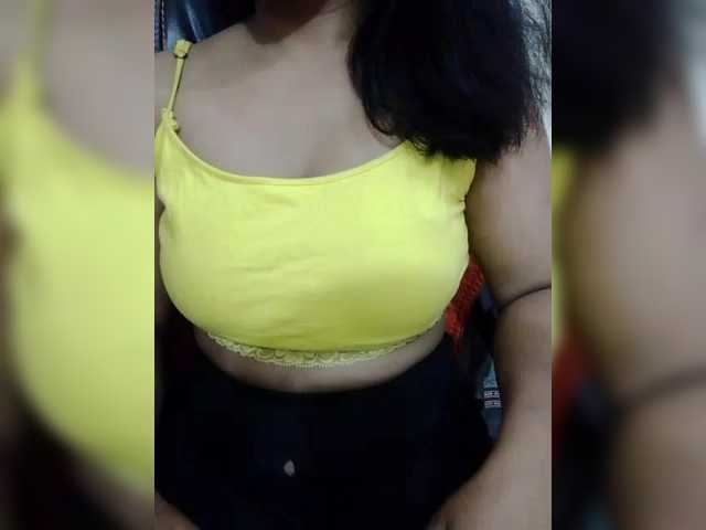 Tapur- live cam on BongaCams