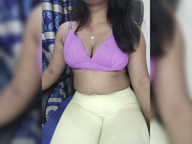 Tapur- live cam on BongaCams