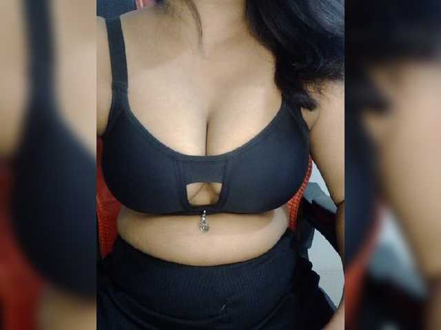 Tapur- live cam on BongaCams