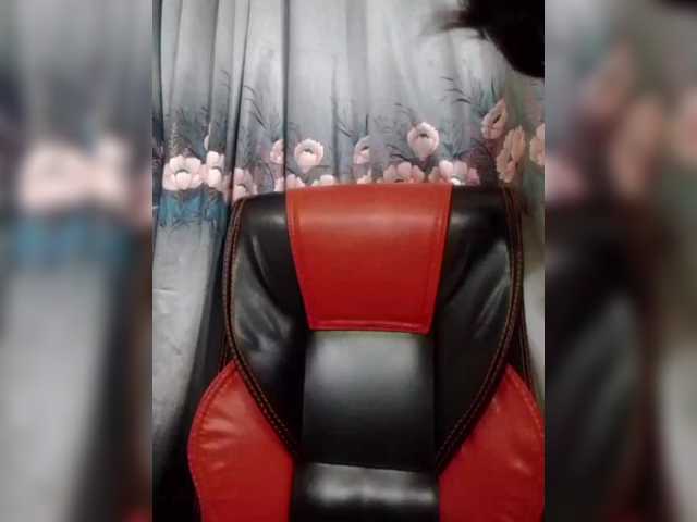  Tapur- chat room
