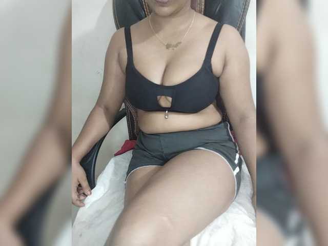Tapur- live cam preview