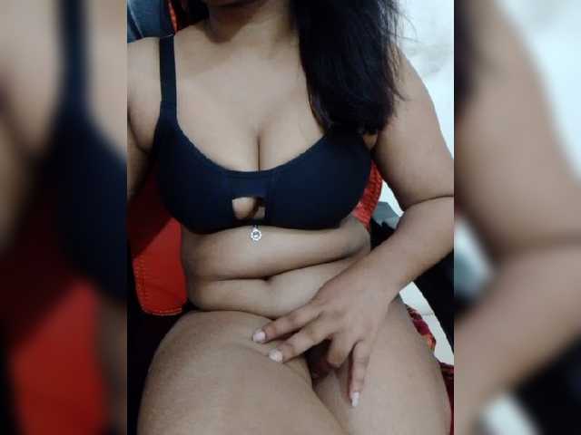 Tapur- live cam on BongaCams