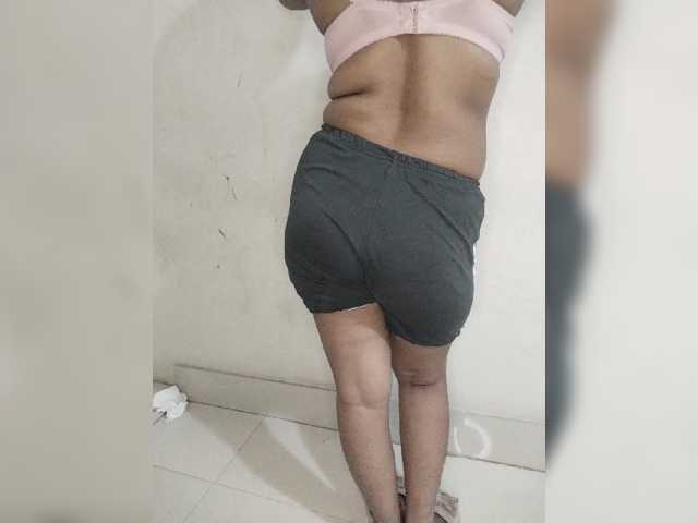 Tapur- live cam on BongaCams