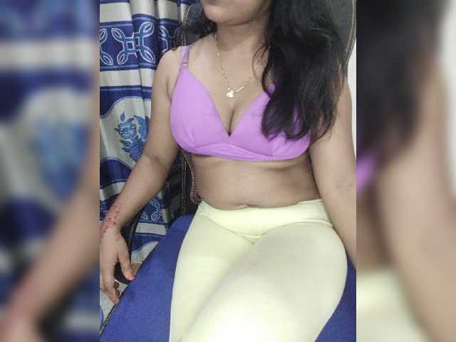 Tapur- live cam on BongaCams