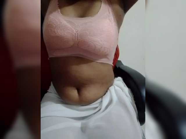 Tapur- live cam on BongaCams