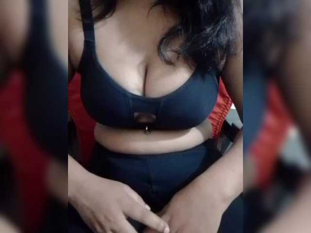 Tapur- live cam on BongaCams