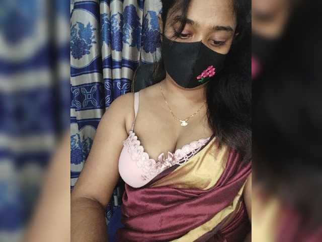 Tapur- live cam on BongaCams