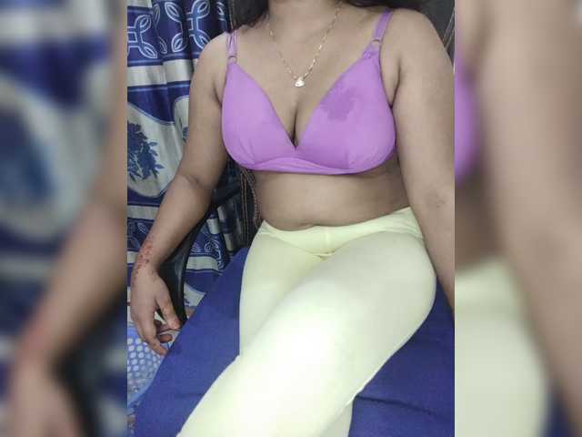 Tapur- live cam preview