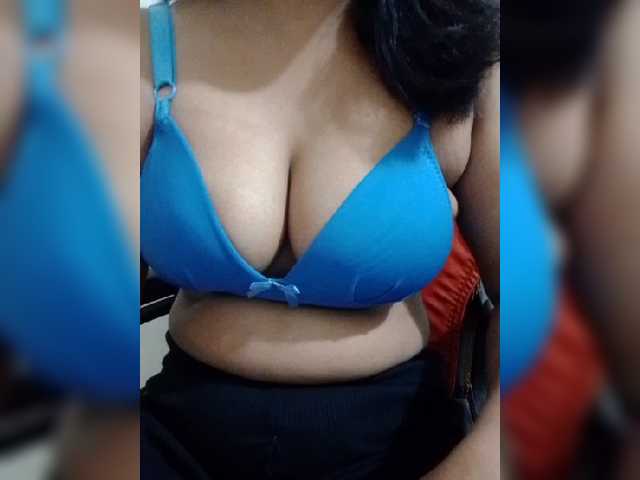 Tapur- live cam on BongaCams