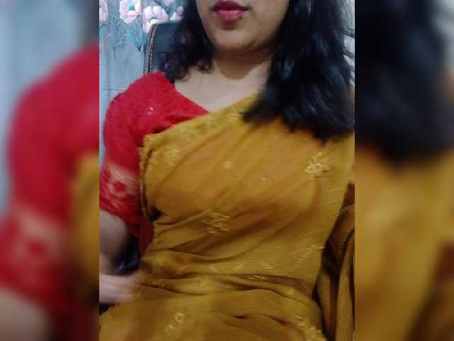 Tapur- live cam on BongaCams