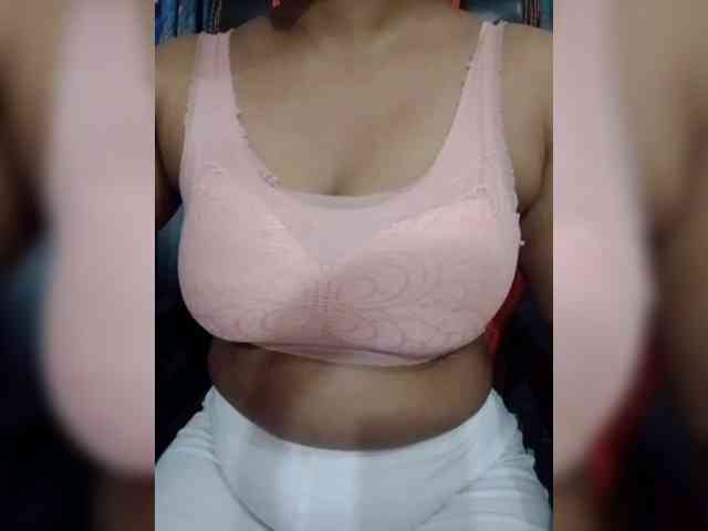 Tapur- webcam