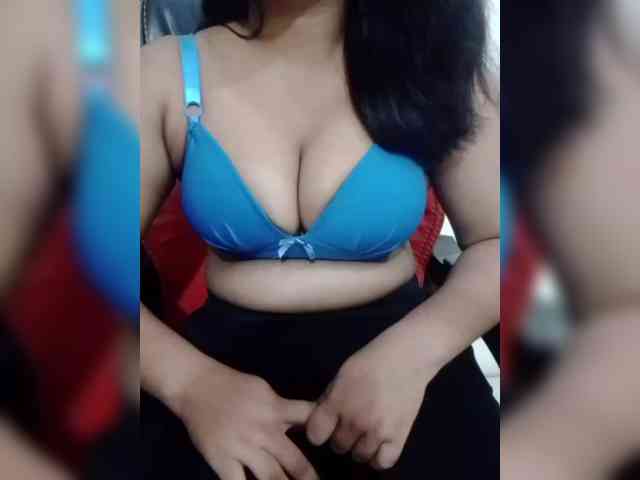 Tapur- webcam
