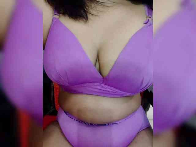 Tapur- webcam