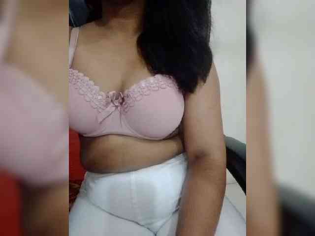 Tapur- webcam