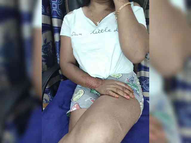 Tapur- webcam