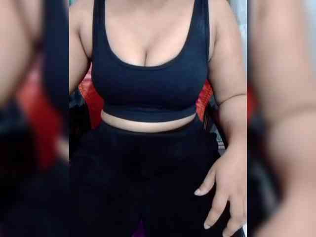 Tapur- webcam