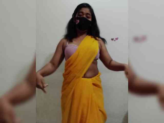 Tapur- webcam