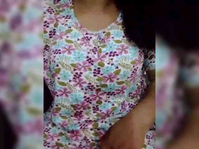 Tapur- webcam