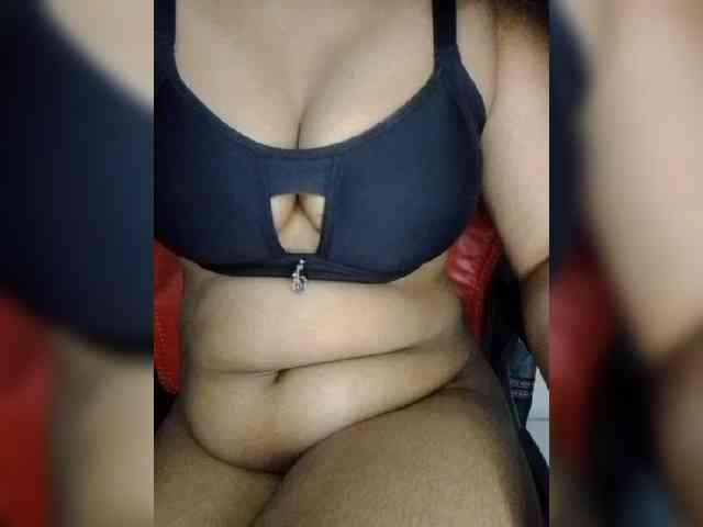 Tapur- webcam