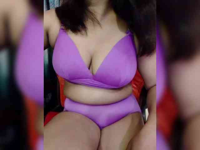 Tapur- webcam