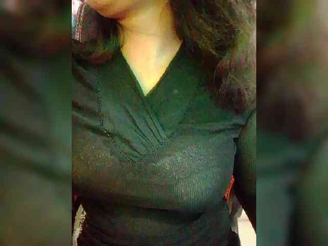 Tapur- webcam
