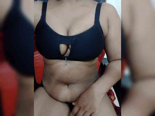 Tapur- webcam